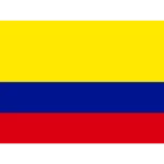 Colombie
