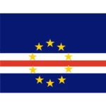 Cap Vert