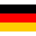 Allemagne