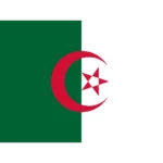 Algérie