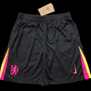 Short Third Chelsea FC 24/25