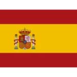 Espagne