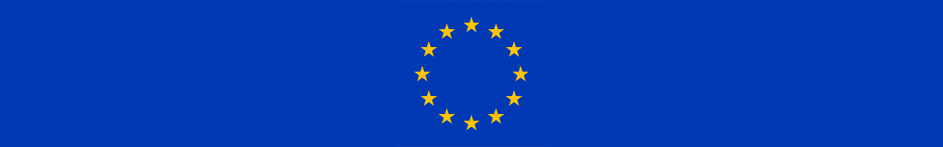 europe-streetplayer Europe Streetplayer