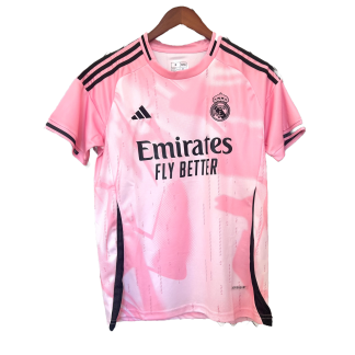 Maillot Real Madrid Concept 24/25