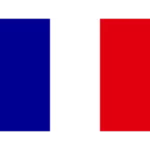 France