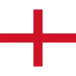 Angleterre