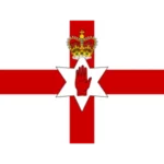 Irlande du Nord