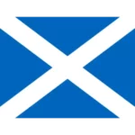 Ecosse