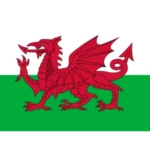 Pays de Galles