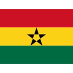 Ghana
