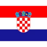 Croatie