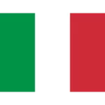 Italie