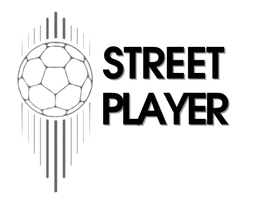 dark logo