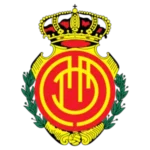 Mallorca