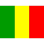 Mali
