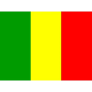 Équipes nationales Mali
