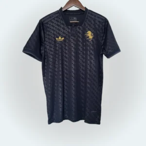 Maillot Juventus FC Third 24/25