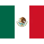 Mexique