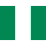 Nigéria