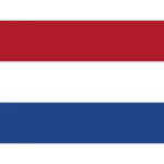 Pays Bas