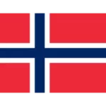 Norvège