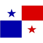Panama