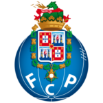 Clubs Européens Porto