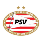 Clubs Européens PSV Eindhoven