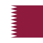 Qatar