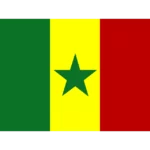 Senegal