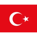 Turquie