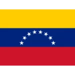 Venezuela