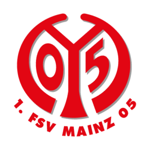 FSV Mainz 05