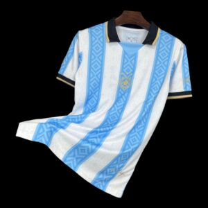 Maillot Concept Argentine