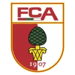 Street Player FC Augsburg