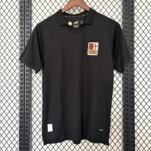 Maillot Milan AC Exterieur Anniversaire 24/25