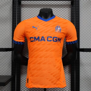 Maillot Third Olympique De Marseille 2425 – Version Player 1 300x300