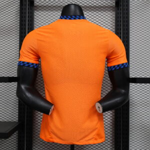 Maillot Third Olympique De Marseille 2425 – Version Player 300x300