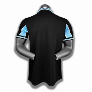 Maillot Third S.S. Lazio 9899 300x300