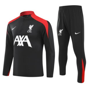 Survetements Liverpool FC