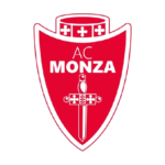 Monza
