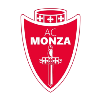 Clubs Européens Monza