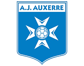 AJ Auxerre