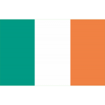 Irlande