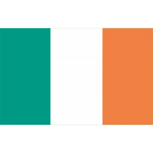 Équipes nationales Irlande