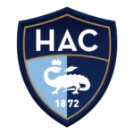 Street Player Le Havre AC