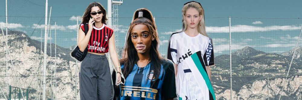 Maillot Foot Football Euro Mode Tendance E1739488927582