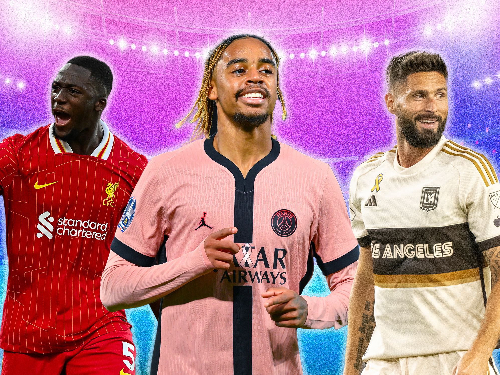 Meilleurs Maillots.jpg