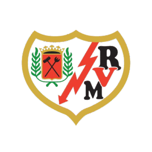 Rayo Vallecano