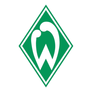 Werder Brême